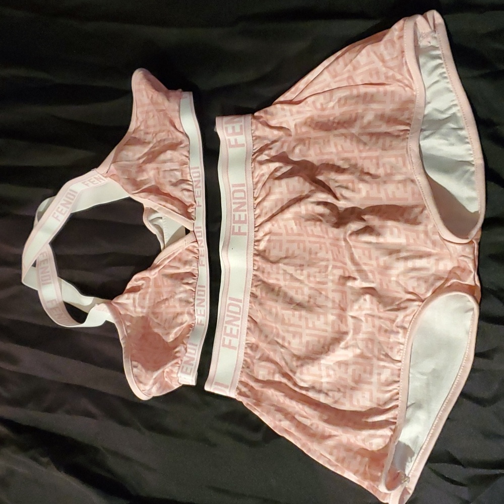 Swim Suits
